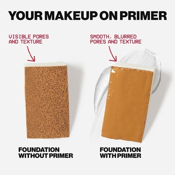 The Original Photo Finish Smooth & Blur Primer Infused with Vitamin A & E - Picture 8 of 9